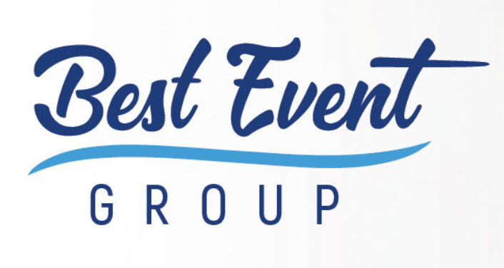 Best Event Group